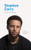 I Know This to Be True: Stephen Curry by Geoff Blackwell, Ruth Hobday, 9781797200194