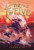 The Twelve - 9780062821287 by Cindy Lin