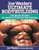 Joe Weider's Ultimate Bodybuilding by Bill Reynolds, Joe Weider, 9780809247158