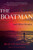 The Boatman and Other Stories - 9780062856609 by Billy O'Callaghan, 9780062856609