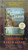 Orphan Train (A Novel) - 9780062993885 by Christina Baker Kline