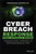Cyber Breach Response That Actually Works (Organizational Approach to Managing Residual Risk) by Andrew Gorecki, 9781119679325