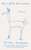One Lark, One Horse (Poems) - 9780374538965 by Michael Hofmann, 9780374538965