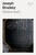 Watermark - 9780374539047 by Joseph Brodsky, 9780374539047