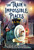 The Train to Impossible Places: A Cursed Delivery - 9781250211422 by P. G. Bell, 9781250211422 The Train to Impossible Places: A Cursed Delivery - 9781250211422 by P. G. Bell, 9781250211422