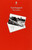 Travesties - 9780571106837 by Tom Stoppard