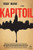 Kapitoil (A Novel) by Teddy Wayne, 9780061873218