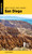 Best Easy Day Hikes San Diego - 9781493054824 by Allen Riedel, 9781493054824
