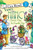Fancy Nancy: Every Day Is Earth Day (A Springtime Book For Kids) by Jane O'Connor, Robin Preiss Glasser, 9780061873263