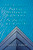 Solution Manual for Partial Differential Equations for Scientists and Engineers by Stanley J. Farlow, 9780486842523