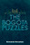 The Bogotá Puzzles by Bernardo Recamán, 9780486842417