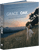 Grace + Oak (Inspiration in Poetry and Photographs) by Kristin M. Helms, Meg Stone, 9780486837475