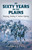 My Sixty Years on the Plains (Trapping, Trading, and Indian Fighting) - 9780486840024 by William Thomas Hamilton, 9780486840024 My Sixty Years on the Plains (Trapping, Trading, and Indian Fighting) - 9780486840024 by William Thomas Hamilton, 9780486840024