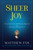 Sheer Joy (Conversations with Thomas Aquinas on Creation Spirituality) by Matthew Fox, 9780486842011