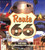Route 66 by Tim Steil, 9780760307472