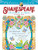 Creative Haven Shakespeare Dramatic & Droll Coloring Book by Marty Noble, 9780486841786