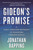 Gideon's Promise (A Public Defender Movement to Transform Criminal Justice) by Jonathan Rapping, 9780807064627