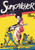 Suncatcher ((A Graphic Novel)) by Jose Pimienta, 9780593124819