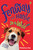 Fenway and Hattie in the Wild - 9781984812520 by Victoria J. Coe, 9781984812520