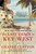 The Last Train to Key West by Chanel Cleeton, 9780451490889