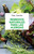 Remedios naturales para las alergias / Natural Remedies for Allergies (Spanish Edition) by Rosa Guerrero, 9780593081709