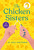 The Chicken Sisters: Reese's Book Club - 9780593085141 by KJ Dell'Antonia, 9780593085141