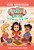 Lunch Will Never Be the Same! #1 - 9780593096895 by Veera Hiranandani, Christine Almeda, 9780593096895