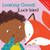 Looking Good!/¡Lucir bien! (Bilingual Edition) by Ailie Busby, Teresa Mlawer, 9781786284501