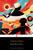 Black Shack Alley by Joseph Zobel, Keith Q. Warner, Keith Q. Warner, Patrick Chamoiseau, Charly Verstraet, Jeffrey Landon Allen, 9780143133957