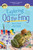 Exploring According to Og the Frog - 9781524739997 by Betty G. Birney, 9781524739997