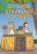 Stepping Stones ((A Graphic Novel)) - 9781984896858 by Lucy Knisley, 9781984896858