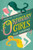 Ordinary Girls - 9780062447821 by Blair Thornburgh, 9780062447821