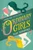 Ordinary Girls - 9780062447821 by Blair Thornburgh
