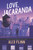 Love, Jacaranda by Alex Flinn, 9780062447869 Love, Jacaranda by Alex Flinn, 9780062447869