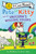 Pete the Kitty and the Unicorn's Missing Colors - 9780062868466 by James Dean, Kimberly Dean, James Dean, 9780062868466