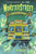 Monsterstreet #4: Camp of No Return - 9780062869449 by J. H. Reynolds, 9780062869449