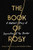 The Book of Rosy (A Mother's Story of Separation at the Border) by Rosayra Pablo Cruz, Julie Schwietert Collazo, 9780062941923