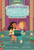 Hand-Me-Down Magic #1: Stoop Sale Treasure - 9780062978257 by Corey Ann Haydu, Luisa Uribe