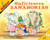 Suficientes zanahorias (Edicion de espanol: Comparar cantidades) (Spanish Edition) by Stuart J. Murphy, Frank Remkiewicz, 9780062983220