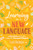 Learning in a New Language (A Schoolwide Approach to Support K-8 Emergent Bilinguals) by Lori Helman, 9781416628668