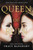 Queen of Ruin - 9780316471473 by Tracy Banghart, 9780316471473 Queen of Ruin - 9780316471473 by Tracy Banghart, 9780316471473