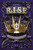 Rise - 9780316515337 by Ellen Goodlett, 9780316515337