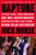 Rapture (Fifteen Teams,  Four Countries, One NBA Championship, and How to Find a Way to Win -- Damn Near Anywhere) - 9780316540179 by Nick Nurse, Michael Sokolove, Phil Jackson, 9780316540179