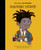 Jean-Michel Basquiat - 9780711245808 by Maria Isabel Sanchez Vegara, Luciano Lozano, 9780711245808