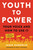 Youth to Power (Your Voice and How to Use It) by Jamie Margolin, Greta Thunberg, 9780738246666