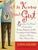 Get to Know Your Gut (Everything You Wanted to Know about Burping, Bloating, Candida, Constipation, Food Allergies, Farting, and Poo) by Joan Sauers, Joanna McMillan-Price, 9781569243701