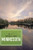 Explorer's Guide Minnesota by Amy C. Rea, 9781682684672