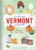 The Little Local Vermont Cookbook (Recipes for Classic Dishes) by Melissa Pasanen, 9781682685211 The Little Local Vermont Cookbook (Recipes for Classic Dishes) by Melissa Pasanen, 9781682685211