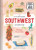 The Little Local Southwest Cookbook (Recipes for Classic Dishes) by Marilyn Noble, 9781682685310