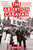 The Abortion Caravan (When Women Shut Down Government in the Battle for the Right to Choose) by Karin Wells, 9781772601251